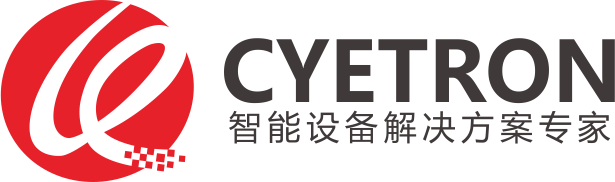 江蘇久祥科技有限公司